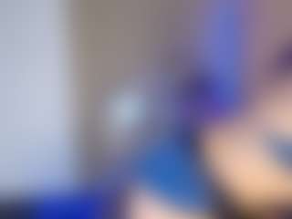 Piffyx's Live Sex Cam Show