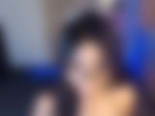 Piffyx's Live Sex Cam Show
