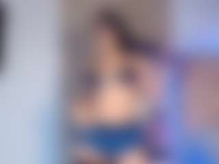 Piffyx's Live Sex Cam Show