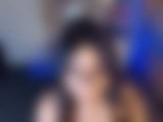 Piffyx's Live Sex Cam Show