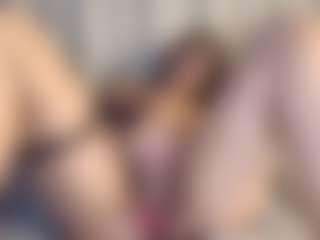 Piffyx's Live Sex Cam Show