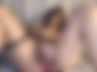 Piffyx's Live Sex Cam Show