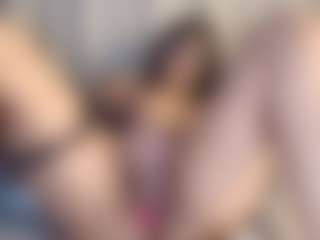 Piffyx's Live Sex Cam Show