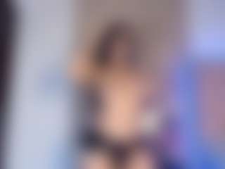 Live cam show with Piffyx - Thick on eurowanks.com
