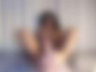 Live cam show with Piffyx - Deepthroat on Big Tits