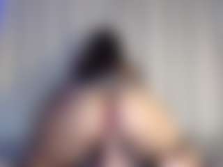 Piffyx's Live Sex Cam Show