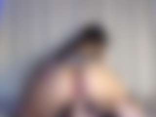 Piffyx's Live Sex Cam Show