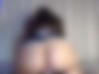 Piffyx's Live Sex Cam Show