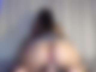 Piffyx's Live Sex Cam Show