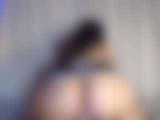 Live cam show with Piffyx - Gray Eyes on MyBangCams