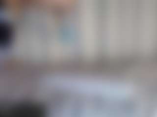 Live cam show with Piffyx - Handjob on x69.live