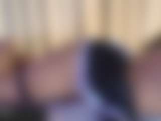 Live cam show with Piffyx - Thick on x69.live