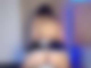 Live cam show with Piffyx - Gray Eyes on makecum.org