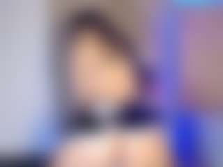 Live cam show with Piffyx - Gray Eyes on studioflirtlive.com