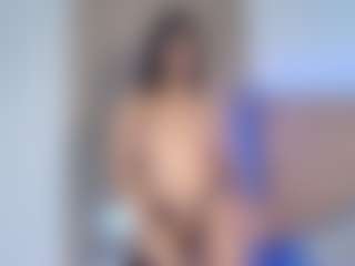 Piffyx's Live Sex Cam Show