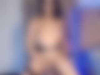 Live cam show with Piffyx - Wet on EXY