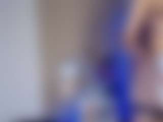 Live cam show with Piffyx - Dildo Or Vibrator on camgirlchat.live