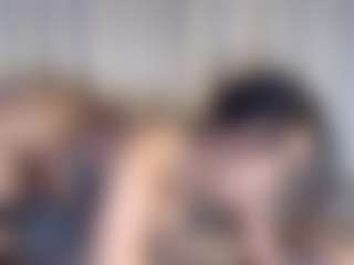 Live cam show with Piffyx - Young Adult on MyBangCams