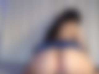 Live cam show with Piffyx - Gray Eyes on TastyBlacksLive