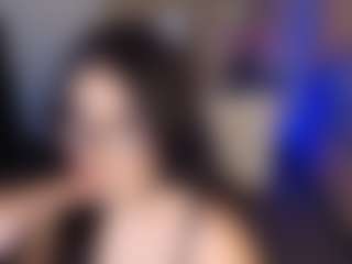 Piffyx's Live Sex Cam Show