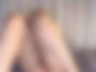 Piffyx's Live Sex Cam Show