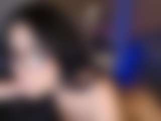 Piffyx's Live Sex Cam Show