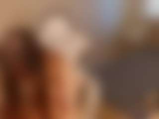 Live cam show with Rita-Addams - Camel Toe on Fapmatic.com