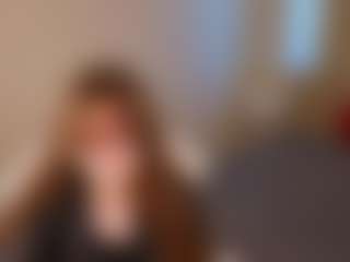 Rita-Addams's Live Sex Cam Show