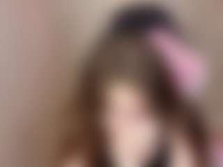 Live cam show with Rita-Addams - Camel Toe on SquirtSoMuch