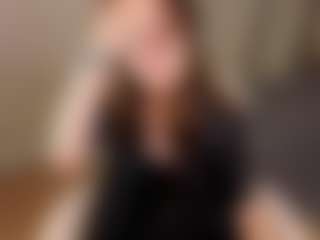 Live cam show with Rita-Addams - Upskirt on https://playwithruby.com