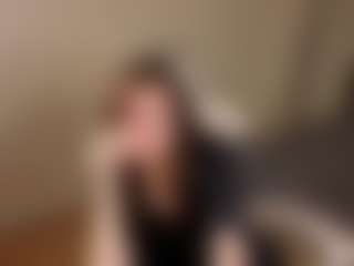 Live cam show with Rita-Addams - Upskirt on Camiplay Live