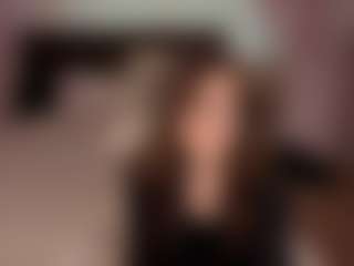 Rita-Addams's Live Sex Cam Show