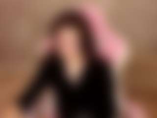 Live cam show with Rita-Addams - Cute on Free Soda
