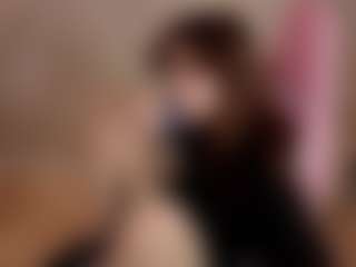 Rita-Addams's Live Sex Cam Show