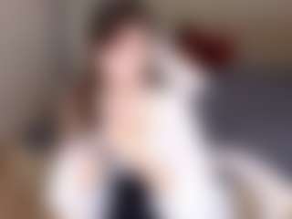 Rita-Addams's Live Sex Cam Show