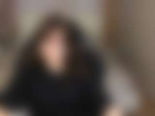 Rita-Addams's Live Sex Cam Show