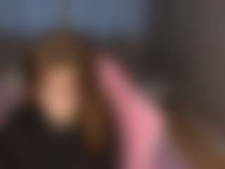 Rita-Addams's Live Sex Cam Show