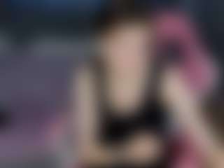 Rita-Addams's Live Sex Cam Show