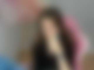 Live cam show with Rita-Addams - Joi on TeamSkeetLive