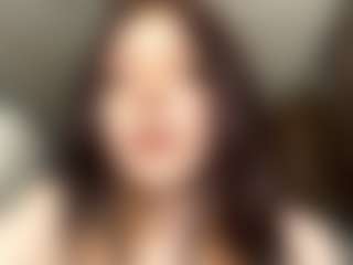 RowenaMasias's Live Sex Cam Show
