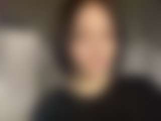 RowenaMasias's Live Sex Cam Show