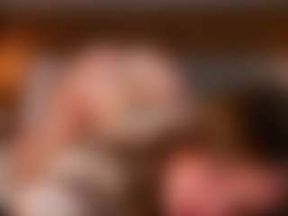 SadeHaff's Live Sex Cam Show