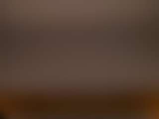 SadeHaff's Live Sex Cam Show