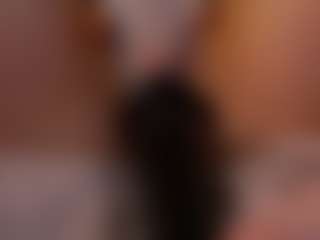 SadeHaff's Live Sex Cam Show