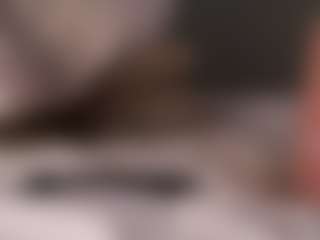 SadeHaff's Live Sex Cam Show