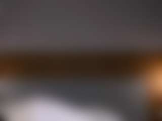 SadeHaff's Live Sex Cam Show