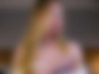 SadeHaff's Live Sex Cam Show