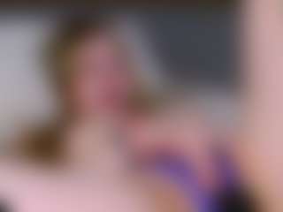 SadeHaff's Live Sex Cam Show