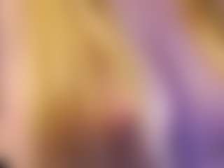SadeHaff's Live Sex Cam Show