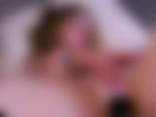 Live cam show with SadeHaff - Athletic on livesexfox.com